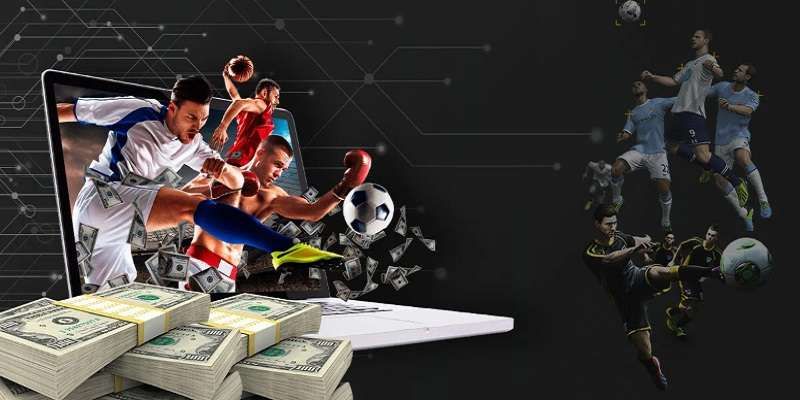 Một vài bí kíp khi đặt cược United Gaming King88