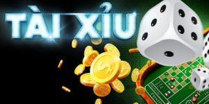 tài xỉu King88